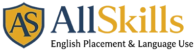 AllSkills