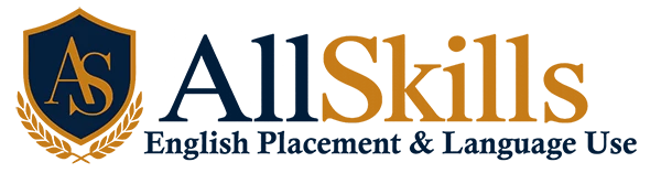 AllSkills